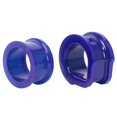 thumbnail image 6 of SuperPro SPF2681K Front Steering Rack & Pinion Mount Bushing Kit, 6 of 7