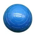 thumbnail image 4 of Equilibrio escalón semicírculo escalones duraderos para interiores y exteriores, antideslizantes para actividades preescolares, juego educativo en el Azul Baoblaze Escalón, 4 of 8