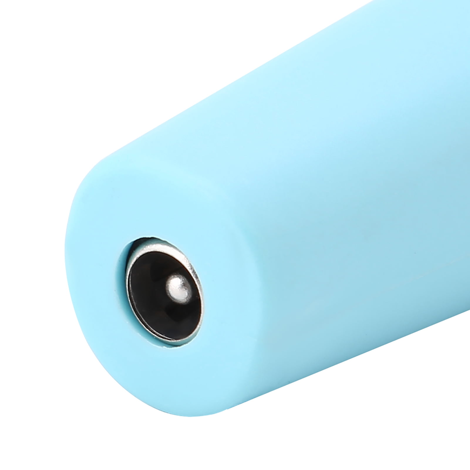 Hot Wire Foam Cutter,30W 25cm Electric Hot Wire Cutter Foam Polystyrene Heat Cutting Engraving Pen 110-250V