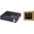 thumbnail image 5 of Jingliving Replacement Control Box and Control Panel, 5 of 5