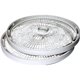 thumbnail image 1 of Bandejas adicionales Nesco LT2SG para deshidratadores de alimentos, 1 of 6