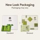thumbnail image 5 of Langue de Chat Cookies (3.52oz, 100g) Korean Matcha Flavored Snacks | Asian Snacks, Premium Tea Food, 5 of 5