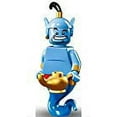 thumbnail image 6 of LEGO Disney Series 16 Collectible Minifigure - Stitch (71012), 6 of 7