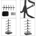 thumbnail image 4 of 237PCS - Juguete para gatos - Estilo bola de menta, 4 of 8