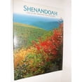 thumbnail image 1 of Pre-Owned Shenandoah: The Story Behind the Scenery Paperback, 1 of 1
