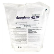 Acephate 97UP Insecticide - 10 Lbs.