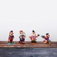thumbnail image 2 of Truu Design Ensemble 16 mcx ‘Clown’, 2 of 5