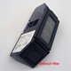 thumbnail image 4 of Dust Box for T50 PRO Robot Vacuum Cleaner Accessories Replacement Parts Trash Dust Box, 4 of 5
