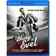 Tre Evel [Blu-ray] [Importer] – image 1 sur 1