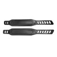 thumbnail image 4 of Soidarity Luz LED para gabinete National Specialty LTL-2-PC/CP Ciclismo 2 piezas, 4 of 6