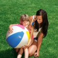 thumbnail image 3 of Globo en la playa inflable diámetro 61 cm., 3 of 5