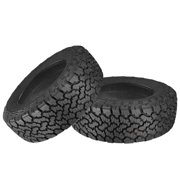 GENERAL GRABBER ATX LT305/70R16 124/121R RWL ALL-SEASON TIRE Simolary simolary.com 10