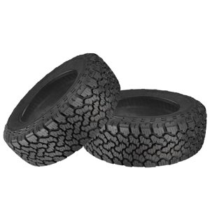 GENERAL GRABBER ATX LT305/70R16 124/121R RWL ALL-SEASON TIRE Sansujyuku sansujyuku.com