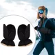 thumbnail image 5 of De Plumón, Guantes Para Clima Frío, Cálidos Y, 5 of 8