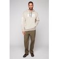 thumbnail image 1 of VISION STREET WEAR BOYCHIK - 5 Pocket Loose Fit Pant - Olive Ripstop, 1 of 5