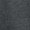 HEATHER CHARCOAL, variant on The Predator - Digital Alien Diagram - Women's Racerback Tank