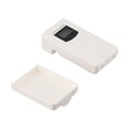 thumbnail image 5 of Essential Digital Wireless Sensor For Temperature & Humidity Weather Station, 5 of 6