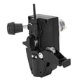 thumbnail image 2 of Moteur Compact d'Alimentation en Fil pour Soudage Électrique, 2 of 8