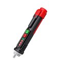 thumbnail image 1 of relayinert Voltage Detector Tester Pen Switch Button Digital Indicator Wire Working, 1 of 6
