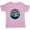 AD-Pink, variant on Inktastic Pigeon Forge, Tennessee Mountains Boys or Girls Baby T-Shirt