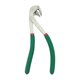 thumbnail image 5 of Ganfancp Herramienta para Reparar Abolladuras de Coche Alicates de Pico de Pájaro Ofertas y Liquidaciones Alicates de Punta de Halcón × 1, 5 of 6