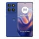 thumbnail image 1 of Smartphone Motorola Moto Edge 60 Pro dual 512GB 12RAM Azul, 1 of 1
