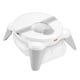 thumbnail image 1 of Bacinica para Bebe Fisher Price 2 en 1 Portatil, 1 of 3