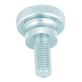 thumbnail image 2 of Vis à Pouce, Vis à Pouce en Acier au Carbone M8, Manuel Robuste pour Voiture à Outils Électriques, 2 of 8