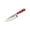 FIRE, variant on Lamson Fire Series 6" Wide Chef's / Cook's Knife
