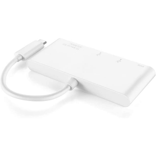 Sac à Main pour Ordinateur Portable MOSISO Compatible avec MacBook Pro 2019 16 Pouces A2141, 15-15,6 Pouces MacBook Pro 2012-2019,