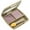 Purple, variant on Loreal Loreal Wear Infinite Eye Shadow Duo, 0.08 oz