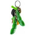 thumbnail image 4 of SUNSIOM Sensory Fidget Toys Set, Dimple Bubble Board Flippy Chain Hand Toys, 4 of 8