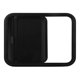 thumbnail image 5 of Ventana para autocaravana Nikou corrediza aluminio vidrio templado, 5 of 9