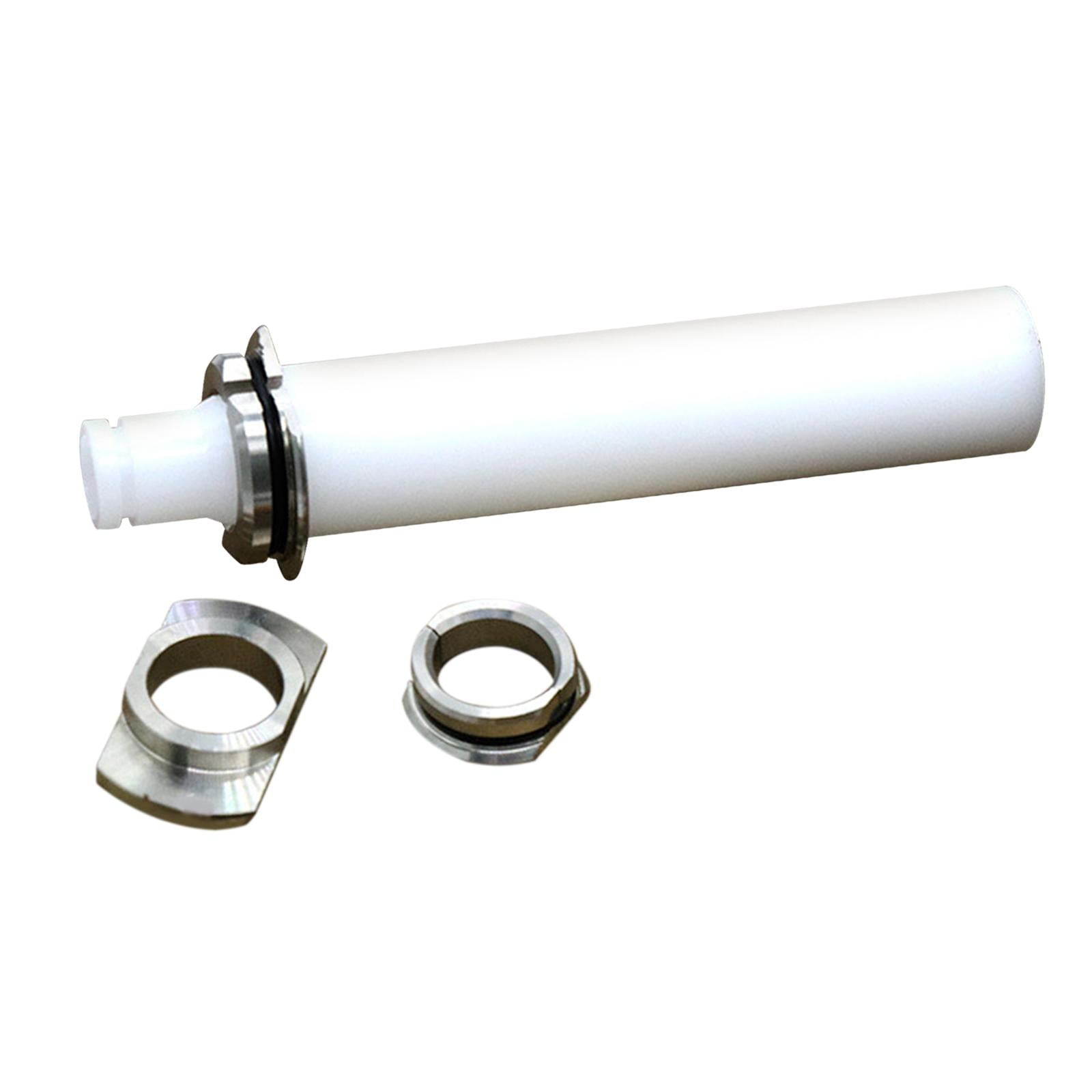 Kit Strumento Per Movimento Centrale Bici - Compatibile BB86, BB30, PF30 E Altri - Foto 4