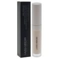 thumbnail image 2 of Corrector perfeccionador ligero Real Flawless - 0W1 Very Fair con tonos cálidos de Laura Mercier para mujeres - Corrector de 0,18 oz, 2 of 3