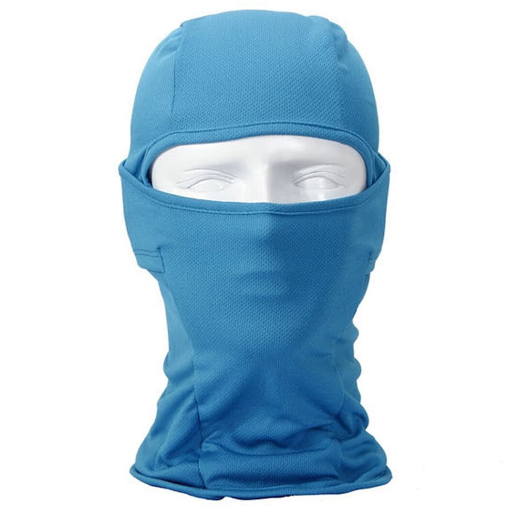 Black) Tactical Ski Mask/ Protective Covid-19 Cloth Masks by Sleep is –  Sleep is For The Rich Clothing