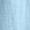 #0027-Sky Blue, variant on Neewe Summer Loose Midi Dress for Women Plain Crew Neck Short Sleeve Basic T-Shirts Casual Dresses with Pocket