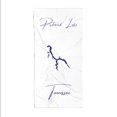 thumbnail image 3 of Beach Towel Pickwick Lake Tennessee, 3 of 3