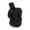 Black, variant on WINDLAND Violin Mute Practice Silencers String Muffler Stringed Instrument Accessories