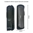 thumbnail image 2 of A Pair Elliptical Machine Pedal Accessories Fitness Equipment Accessories 5, 2 of 9