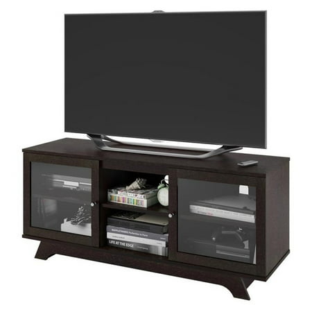 Ameriwood Home Englewood TV Stand for TVs up to 55