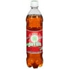 Barrilitos: Apple Soda, 25.2 fl oz