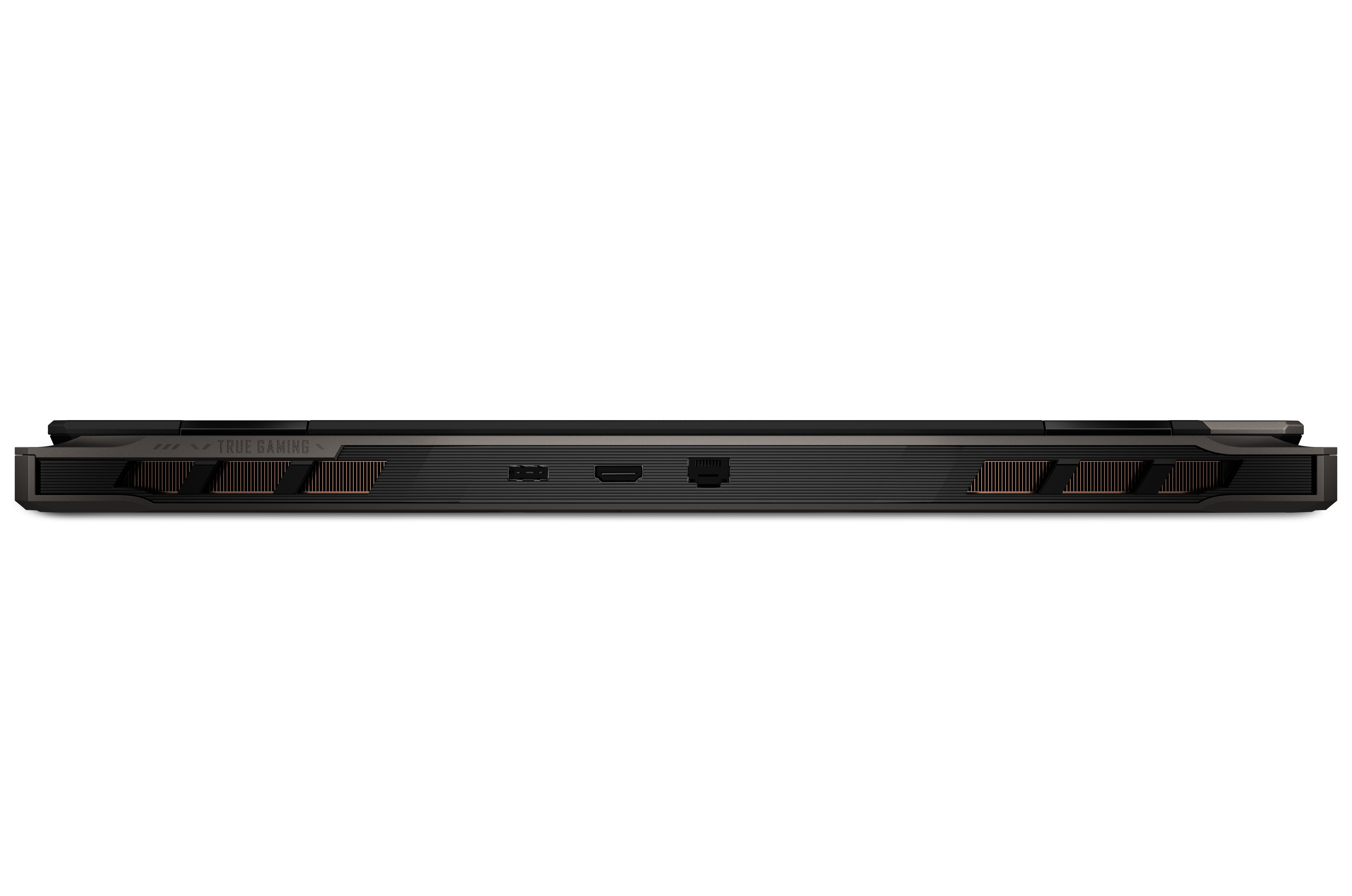 MSI Vector A18 HX 18 inch QHD+ Gaming Laptop AMD Ryzen 9 9955HX NVIDIA GeForce RTX 5070 Ti - 32GB DDR5 2TB SSD Cosmo Gray (2025)