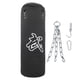 thumbnail image 2 of Saco De De Boxeo Profesional, Bolsa De Sacos De , Esponja Ecológica Resistente Al Desgaste Para Boxeadores, Gimnasios, Salas De Fitness, Gimnasios De Lucha, 2 of 7