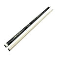 thumbnail image 4 of koolsoo Pool Cue Stick Wood for Competition Billiard Table Sports Practice Cue, 4 of 9