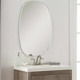 thumbnail image 2 of Boutique Rugs Kopparberg Accent Mirror, 2 of 11