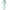 Light Green, variant on Fantaslook Two Piece Lounge Sets for Women Fall Outfits Long Sleeve Tops Wide Leg Pants Matching Sets Vacation Travel Outfits