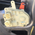thumbnail image 2 of 2X for Accord -V Odyssey Power Door Lock Actuator Right Rear Door, 2 of 7