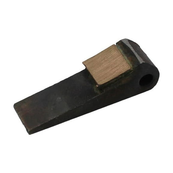 RAParts S.65942 Arm, Independent Pto Brake Fits Ford/New Holland