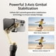 thumbnail image 3 of Estabilizador de cardán DJI Osmo Mobile 7P, 3 of 3